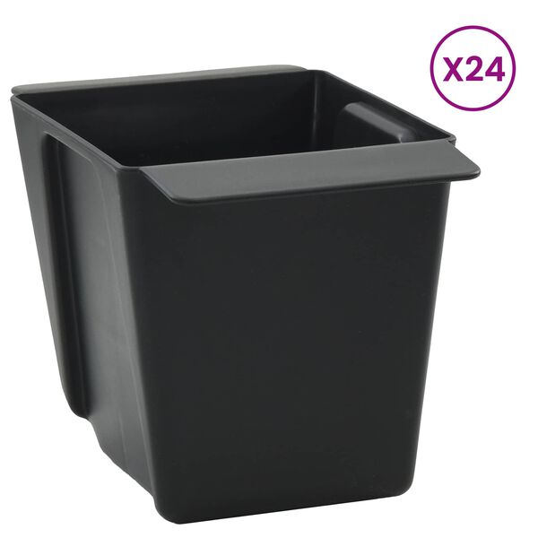A apresentar a imagem do produto 3 de 8