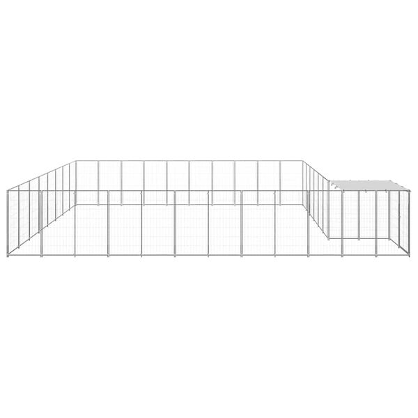 A apresentar a imagem do produto 4 de 8