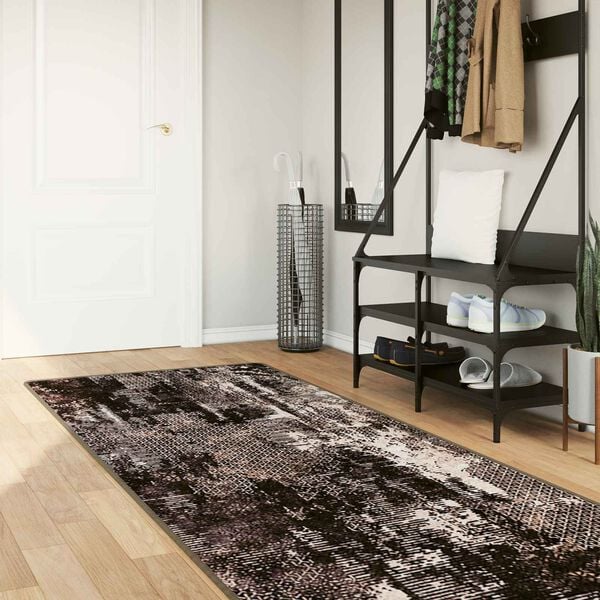 A apresentar a imagem do produto 2 de 7