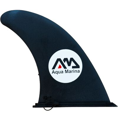 Aqua Marina Prancha SUP Magma laranja 330x75x15 cm