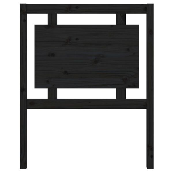 A apresentar a imagem do produto 4 de 6