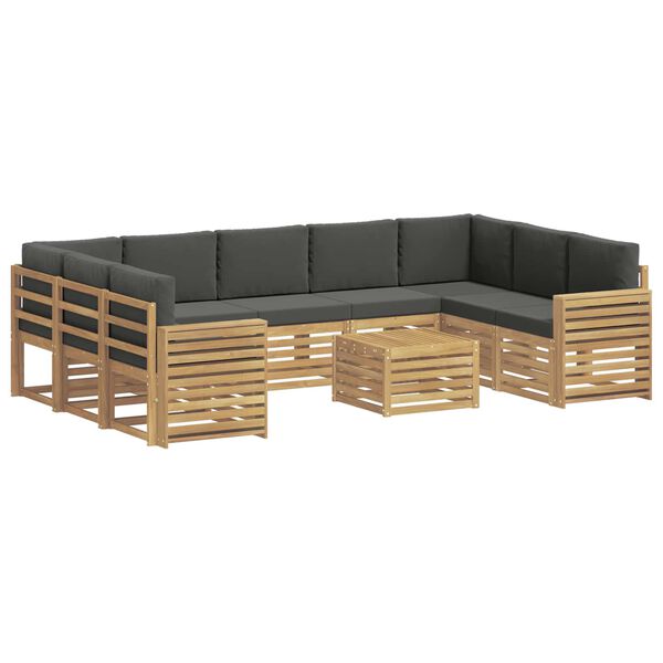 A apresentar a imagem do produto 1 de 9