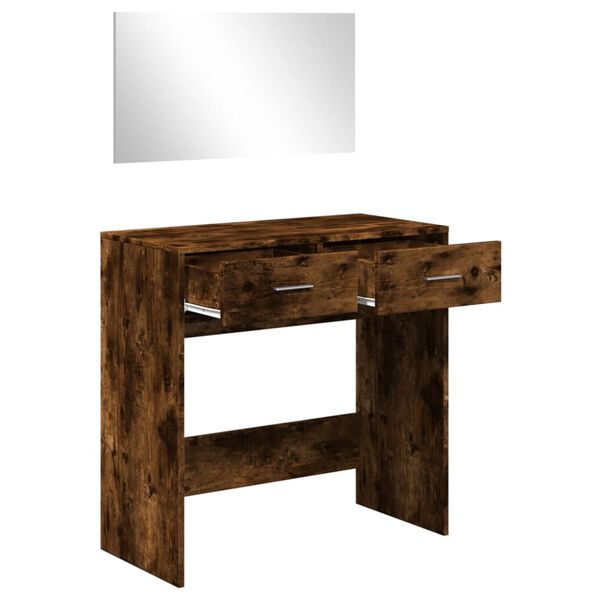 A apresentar a imagem do produto 4 de 11