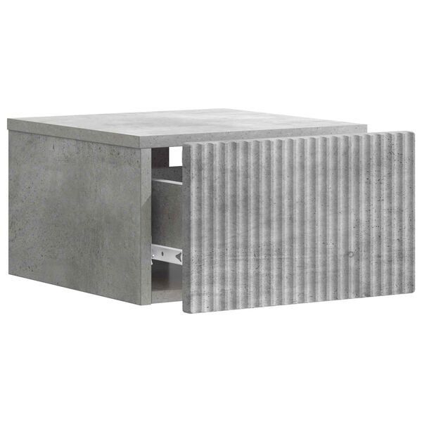 A apresentar a imagem do produto 3 de 8