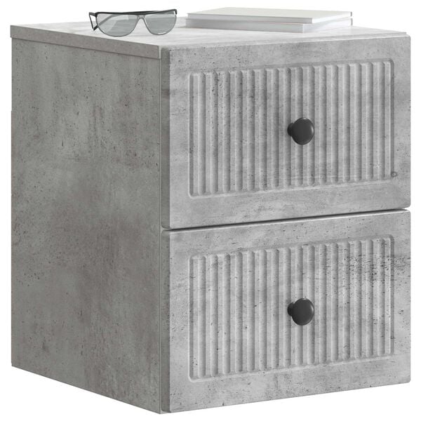 A apresentar a imagem do produto 2 de 8