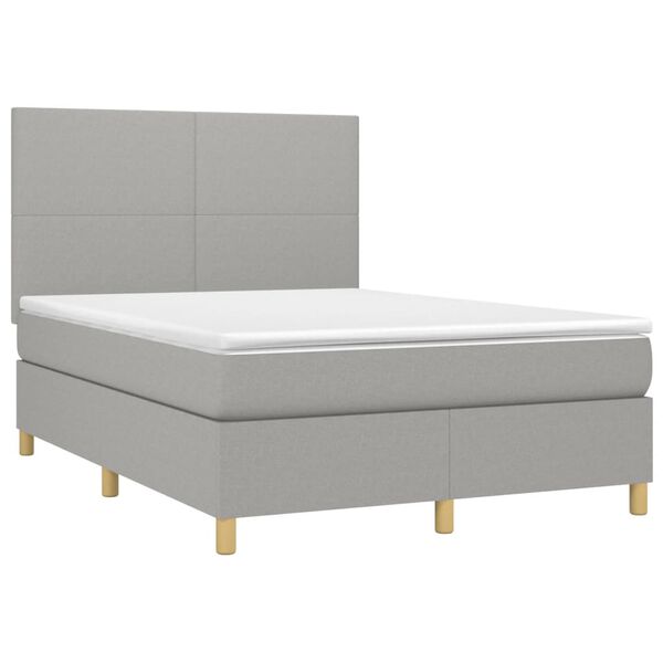 A apresentar a imagem do produto 3 de 11