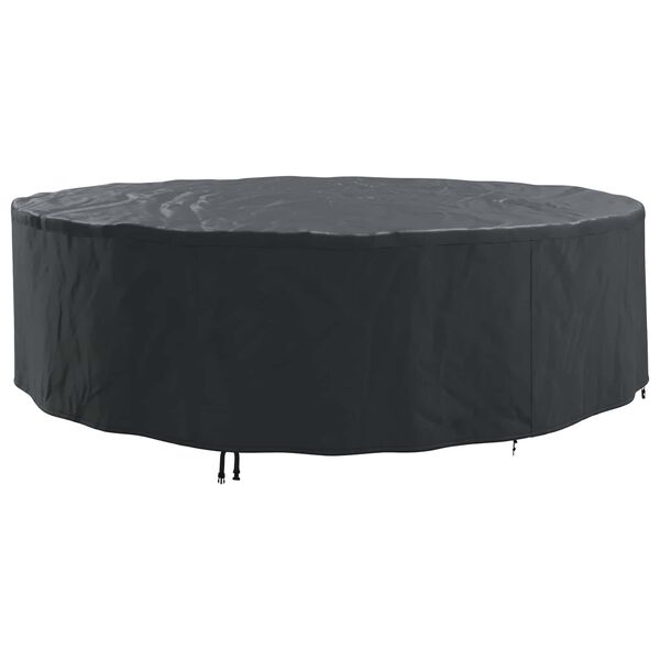 A apresentar a imagem do produto 4 de 8