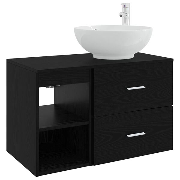 A apresentar a imagem do produto 1 de 12