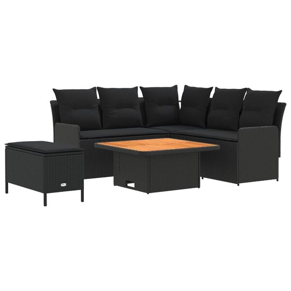 A apresentar a imagem do produto 1 de 15