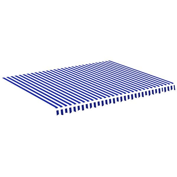 A apresentar a imagem do produto 1 de 6