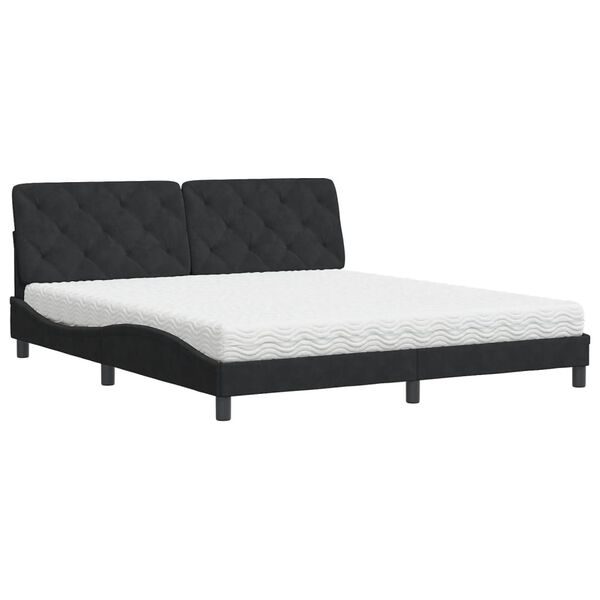 A apresentar a imagem do produto 1 de 11