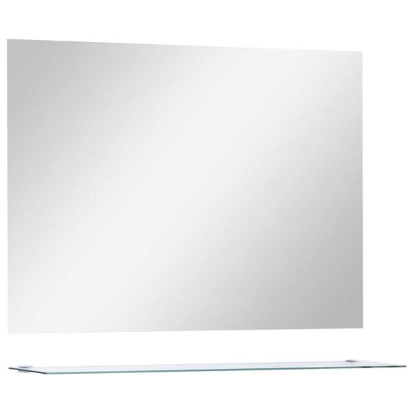 A apresentar a imagem do produto 1 de 7
