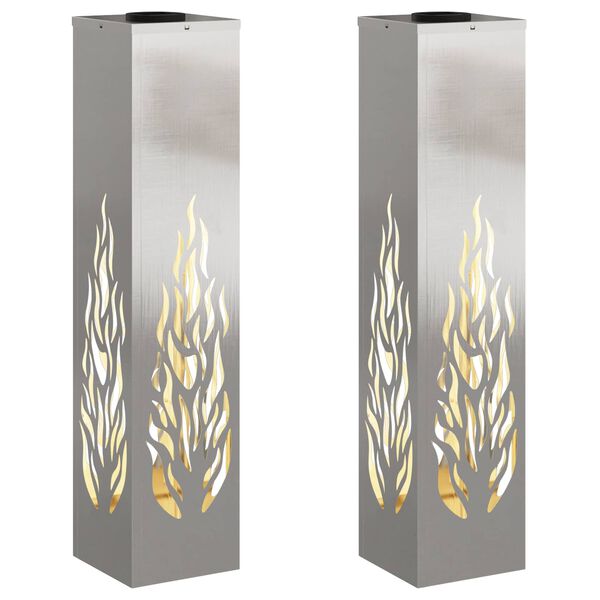 A apresentar a imagem do produto 1 de 16