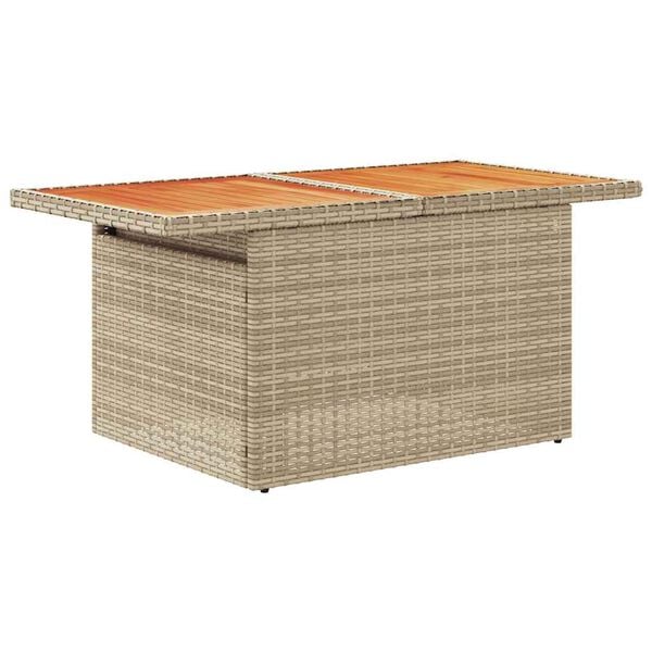 A apresentar a imagem do produto 4 de 16