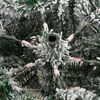 Imagem em miniatura do produto 7 de 9