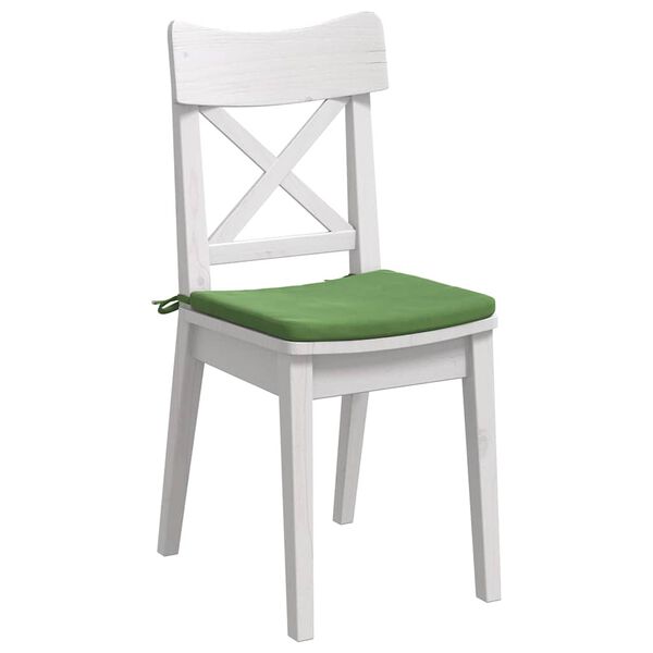 A apresentar a imagem do produto 3 de 10