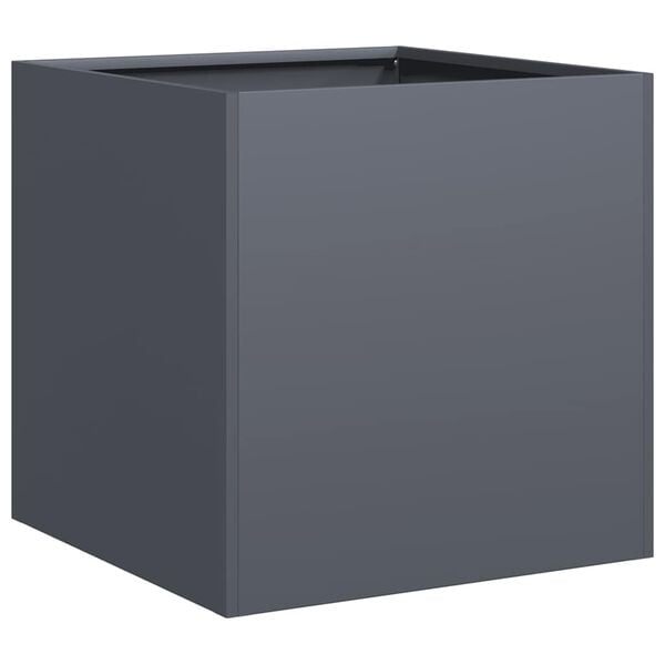 A apresentar a imagem do produto 2 de 9