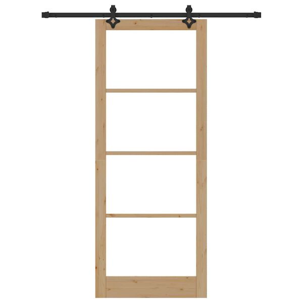 A apresentar a imagem do produto 4 de 11