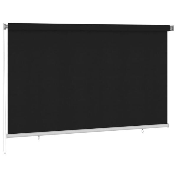 A apresentar a imagem do produto 1 de 6