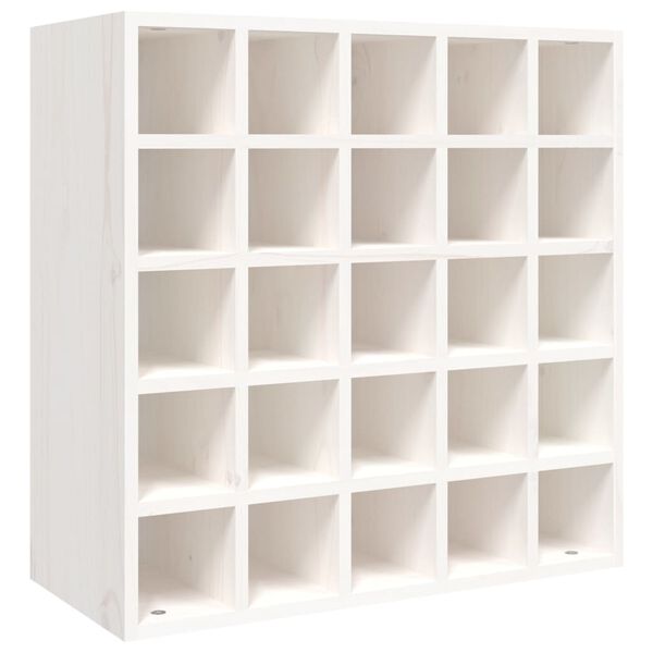 A apresentar a imagem do produto 1 de 9