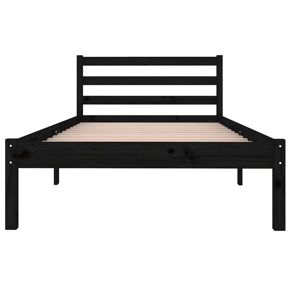 A apresentar a imagem do produto 4 de 8