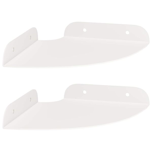 A apresentar a imagem do produto 1 de 11