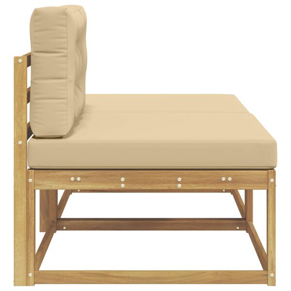 A apresentar a imagem do produto 4 de 7