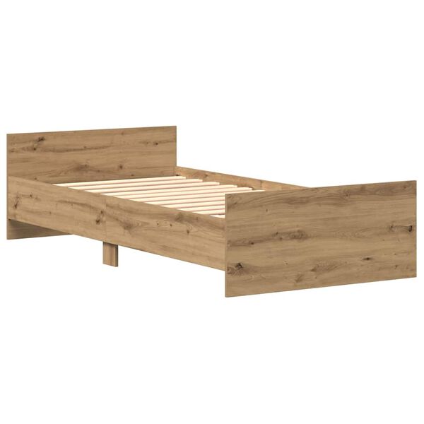 A apresentar a imagem do produto 4 de 10