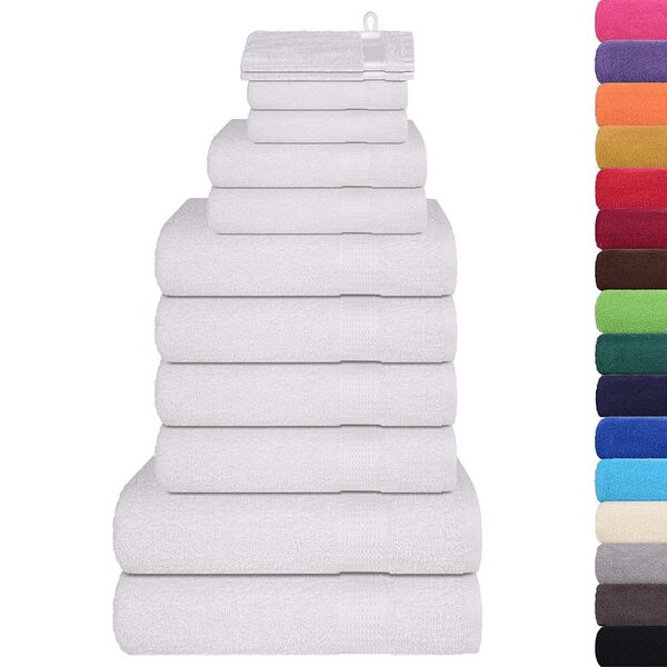 A apresentar a imagem do produto 2 de 7