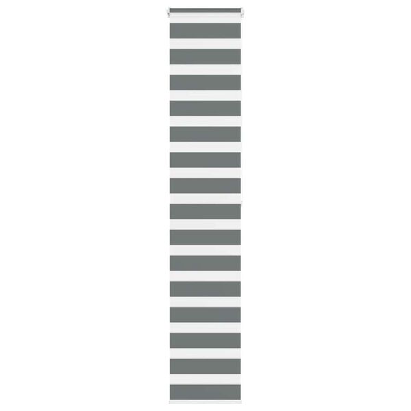 A apresentar a imagem do produto 1 de 16
