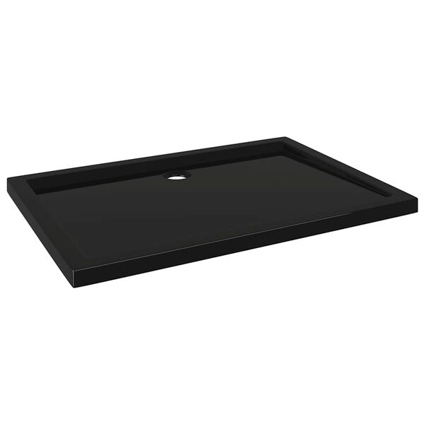 A apresentar a imagem do produto 1 de 8