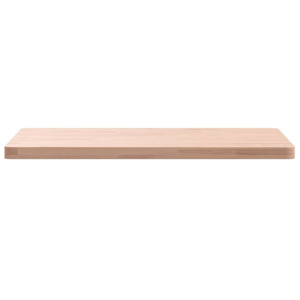 A apresentar a imagem do produto 4 de 7
