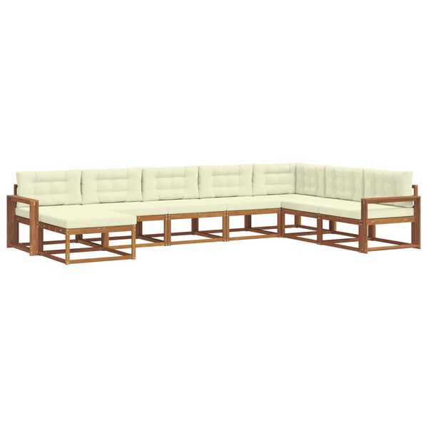 A apresentar a imagem do produto 1 de 10