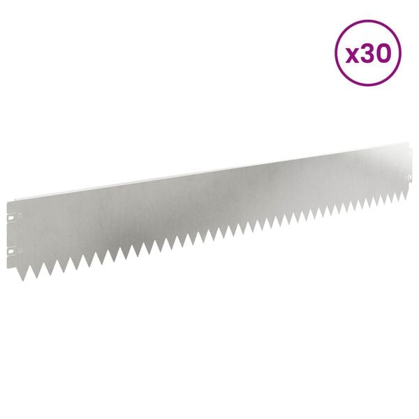 A apresentar a imagem do produto 3 de 9