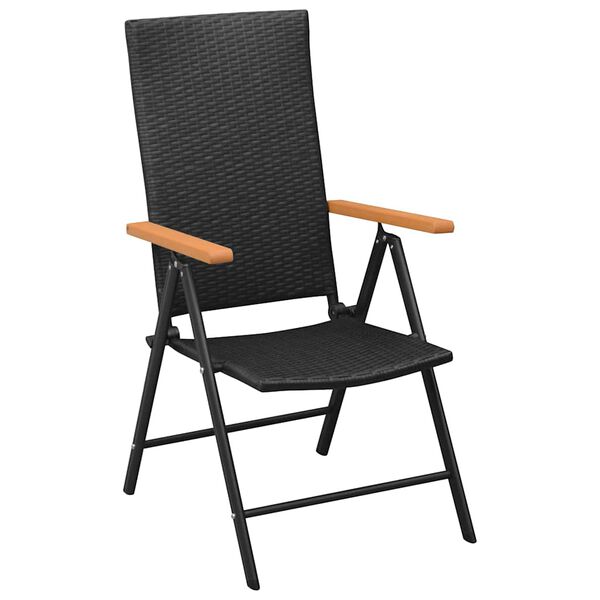 A apresentar a imagem do produto 4 de 13