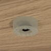 Imagem em miniatura do produto 10 de 12