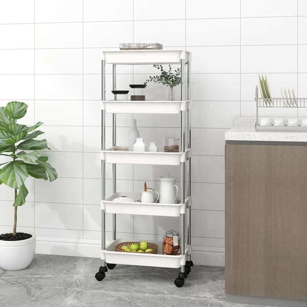 A apresentar a imagem do produto 2 de 7