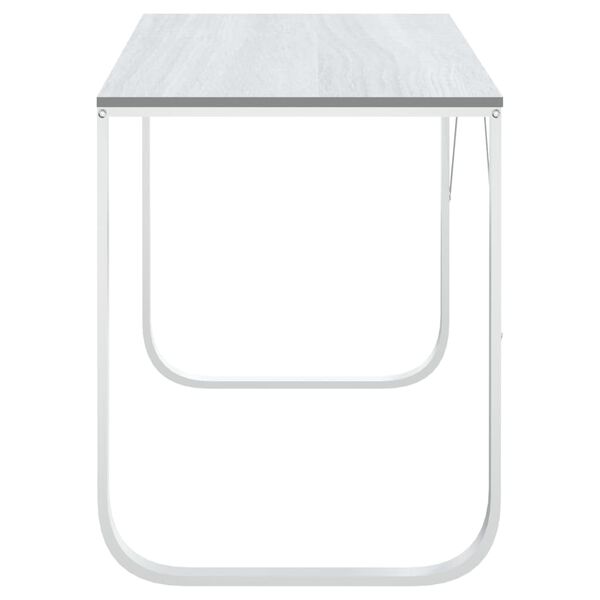 A apresentar a imagem do produto 4 de 6