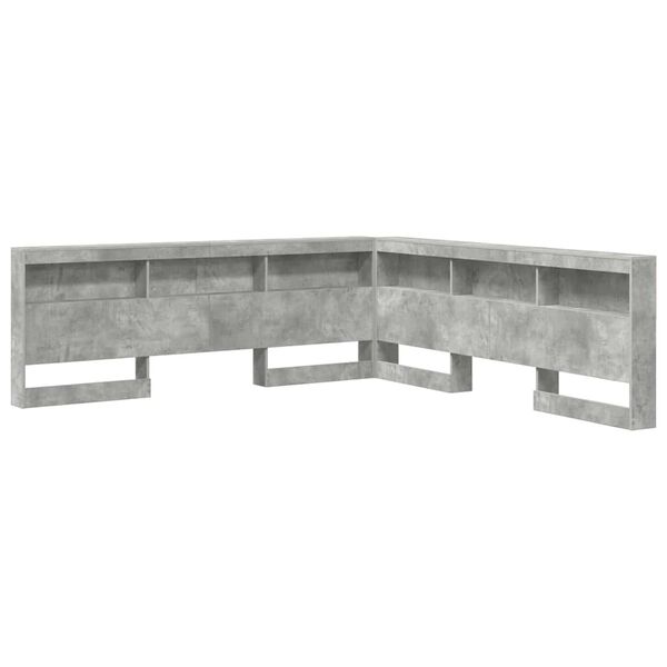 A apresentar a imagem do produto 1 de 12
