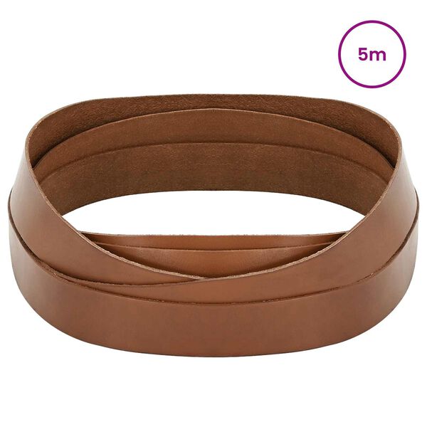 A apresentar a imagem do produto 2 de 5