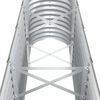 Imagem em miniatura do produto 5 de 6
