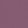 vidaXL Cabeceira Suspensa Roxo 170 x 55 x 5 cm Veludo