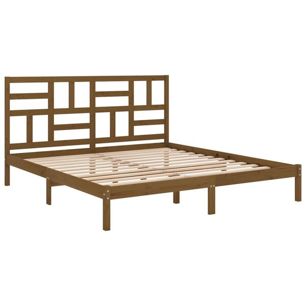 A apresentar a imagem do produto 4 de 6
