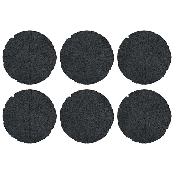 A apresentar a imagem do produto 1 de 8