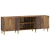 Old_wood