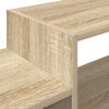 Imagem em miniatura do produto 8 de 10