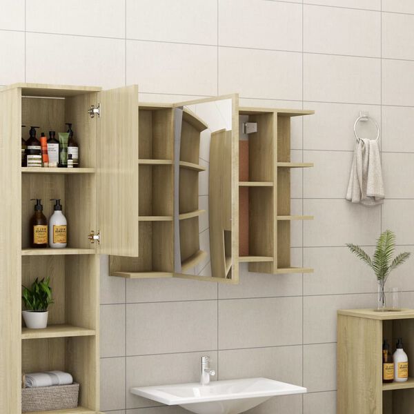 A apresentar a imagem do produto 3 de 11