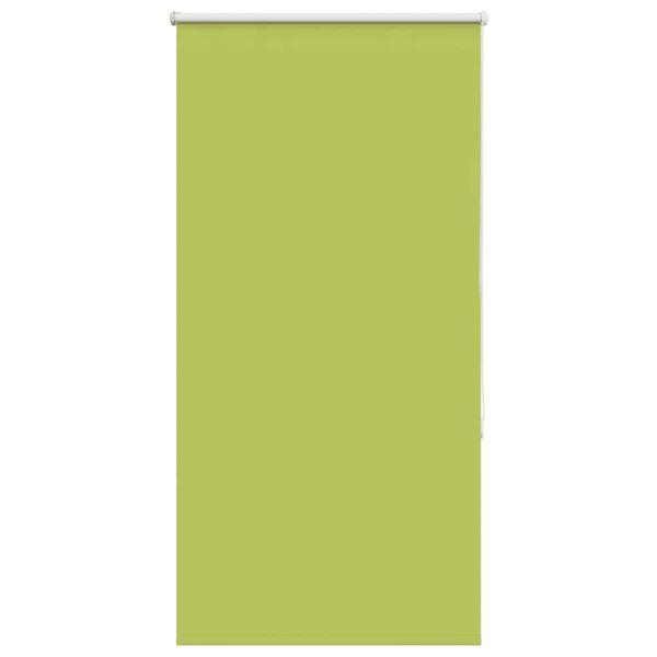 A apresentar a imagem do produto 1 de 18