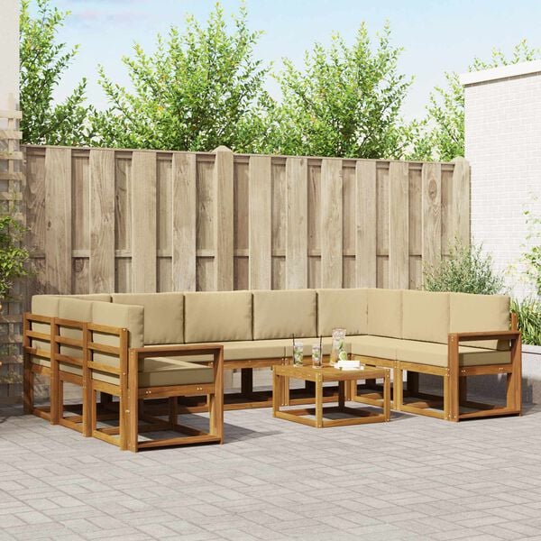 A apresentar a imagem do produto 2 de 12