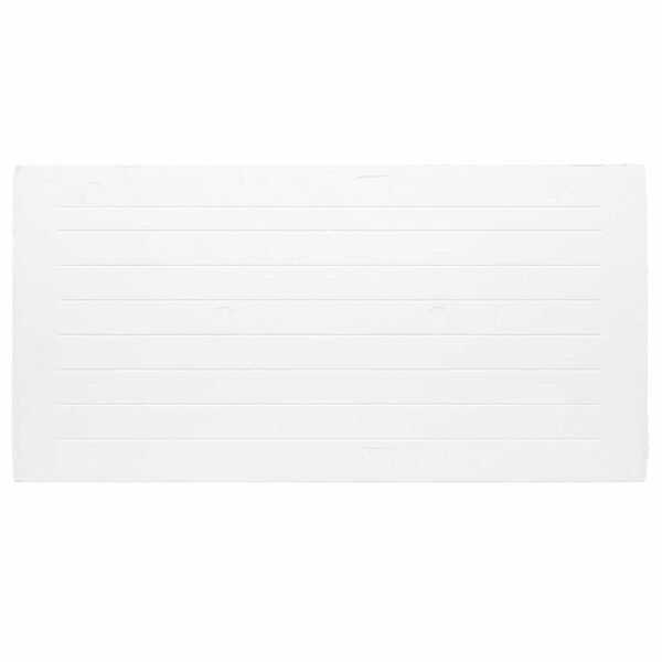 A apresentar a imagem do produto 3 de 5